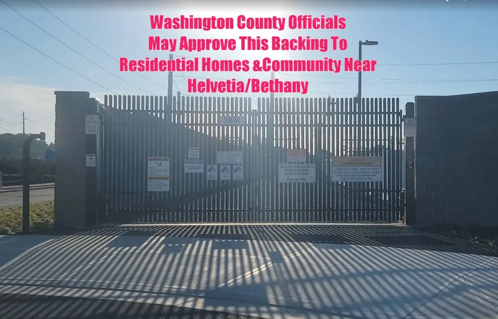 Battery Energy Storage System